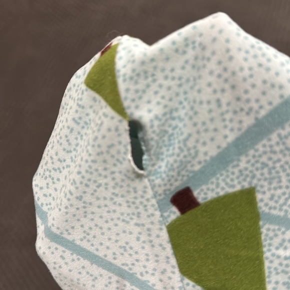 LULAROE Leggins x 8 - Picture 10 of 10